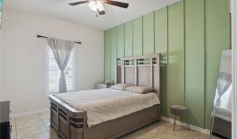 637 BAY BRIDGE Cir, Apopka, FL 32703