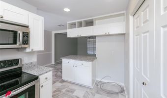 3454 Bayou Crossing Dr, Shreveport, LA 71105