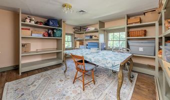 26 N GREENWICH St, Alloway, NJ 08001