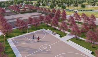 5483 N Elk St, Aurora, CO 80019