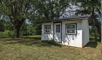 1852 Shiloh Rd, Arkadelphia, AR 71923