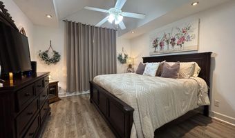 897 Ridgewood, Baldwyn, MS 38824