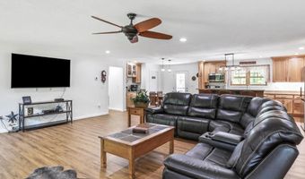 100 SOLAR Ln, Baker, WV 26801