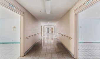 47-410 Ahuimanu Rd, Kaneohe, HI 96744