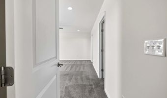 138 CILENTO Dr, Magnolia, DE 19962