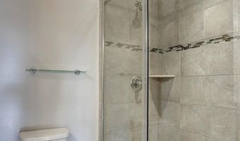 4641 HUDSON St, Baltimore, MD 21224