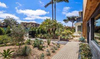 410 N Acacia Ave, Solana Beach, CA 92075