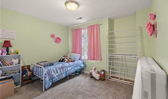 206 Antler Dr, Sellersburg, IN 47172