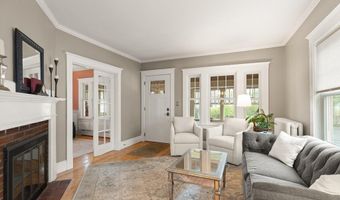 6 Gardner St, Beverly, MA 01915