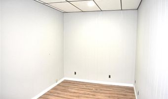 1333 W Outer 21 Rd, Arnold, MO 63010