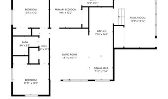 629 Goldenrod St, Escondido, CA 92027