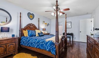 40 Temple Xing, Arab, AL 35016