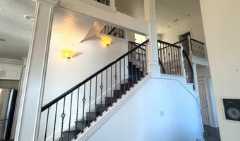 3373 BEAR Cyn, Cedar Hills, UT 84062
