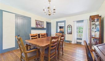 2934 College St, Austinburg, OH 44010