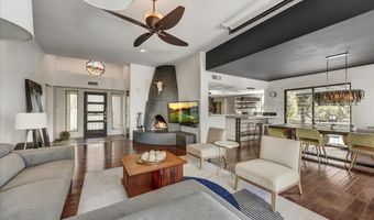 5431 E Olesen Rd, Cave Creek, AZ 85331
