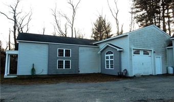270 Blackrock Rd 1, Coventry, RI 02816