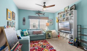 35153 SEAGRASS PLANTATION Ln, Dagsboro, DE 19939