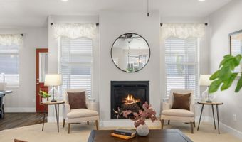 1340 JACK Ln, Cheyenne, WY 82009