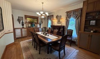 1014 S Jay St, Aberdeen, SD 57401