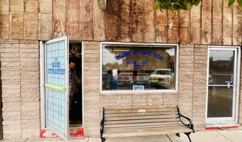 149 153 S Maine St, Fallon, NV 89406