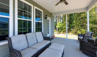 24574 BEAVER Way, Georgetown, DE 19947