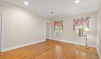 3100 Wallace Dr, Bogue Chitto, MS 39629