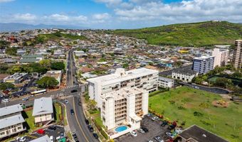 3230 Ala Ilima St 505, Honolulu, HI 96818