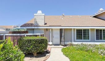 244 Riverview Way, Oceanside, CA 92057