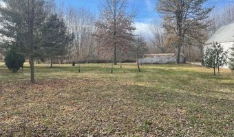 10555 Lockbourne Eastern Rd, Ashville, OH 43103