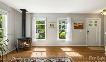 40 Harold Sluder Rd, Alexander, NC 28701