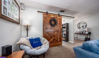 3670 NW 20TH Ave, Bell, FL 32619