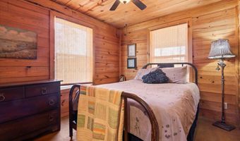 2601 RIDGE Rd, Addison, AL 35540