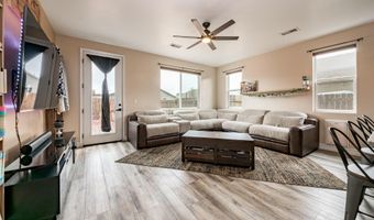 4560 Andromeda Ct, Bellemont, AZ 86015
