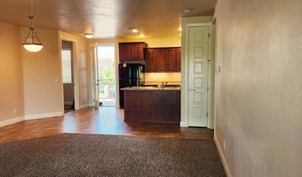 225 N Country Ln, St. George, UT 84770