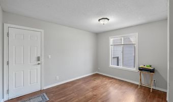 4359 N Rushwood Ct, Bel Aire, KS 67226