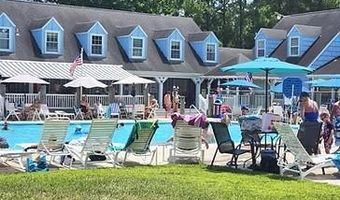 3 BAY VISTA Dr, Berlin, MD 21811