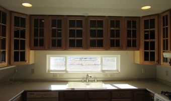 203 Willie Way, Dayton, NV 89403
