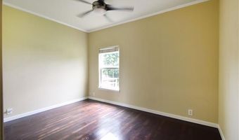 109 NORTON Ave, Arabi, LA 70032