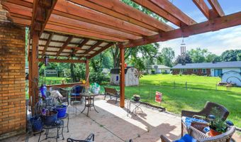 639 W Banta Rd, Indianapolis, IN 46217