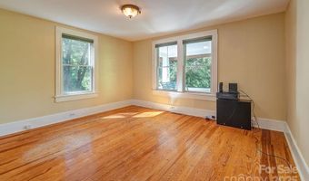 54 Spooks Branch Rd, Asheville, NC 28804
