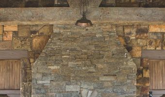 7 Country Oak Ln, Alamo, CA 94507
