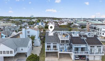 109- D READ Ave, Dewey Beach, DE 19971