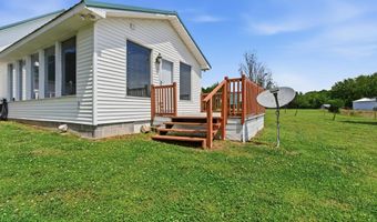 3305 Hustleville Rd, Albertville, AL 35951