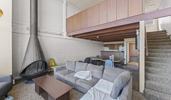 400 E 24th Ave #20, Anchorage, AK 99503