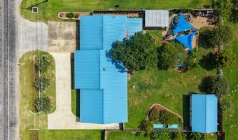 4278 Fm 1069, Aransas Pass, TX 78336
