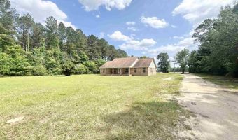 61205 Milstead Rd, Atmore, AL 36502