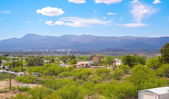 740 W Buffalo Trl, Camp Verde, AZ 86322