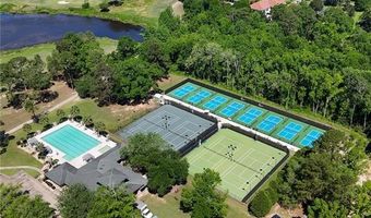 Lot 451 CHINAWOOD Drive, Abita Springs, LA 70420