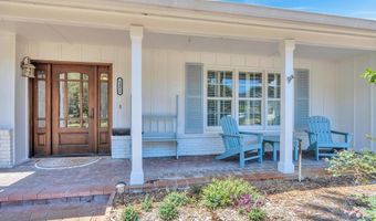 1452 SEMINOLE Rd, Atlantic Beach, FL 32233