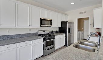 14245 Purple Cyn, Adelanto, CA 92301